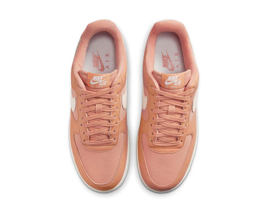 Nike Air Force 1 '07 LX
