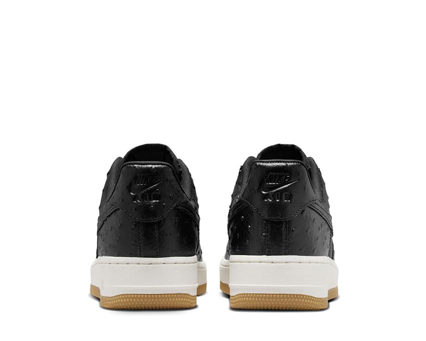Nike Air Force 1 '07 LX W