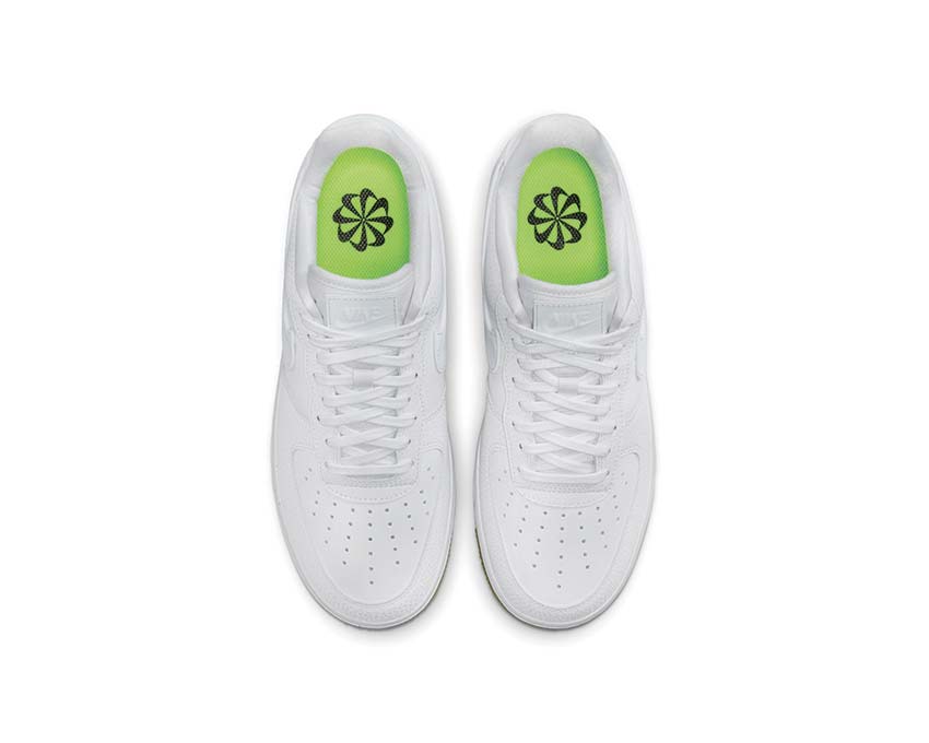 Nike Air Force 1 '07 Next Nature W