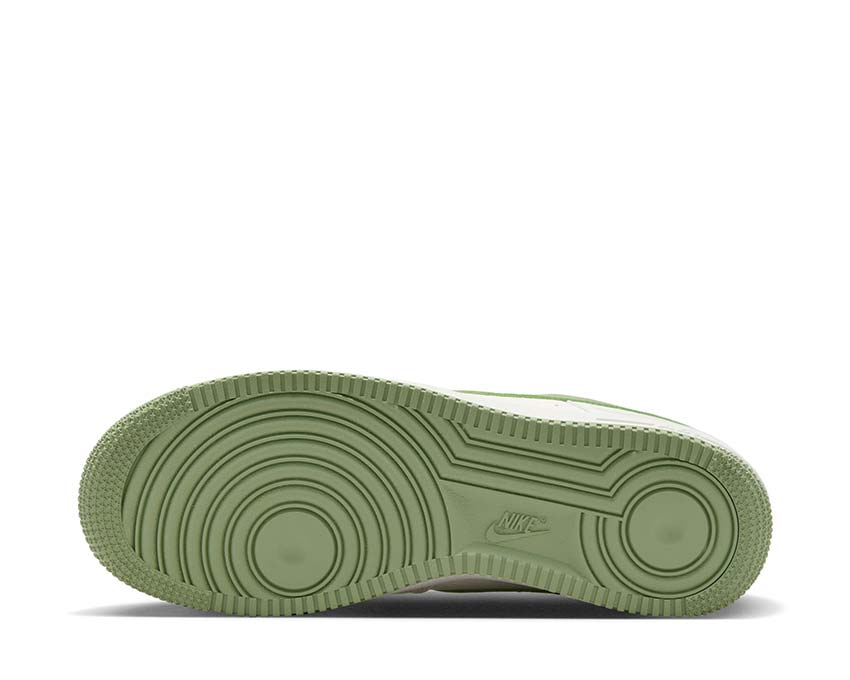 Nike Air Force 1 '07 NN W