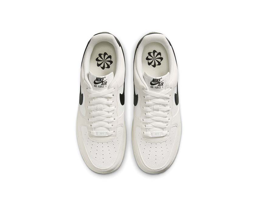 Nike Air Force 1 '07 NN W