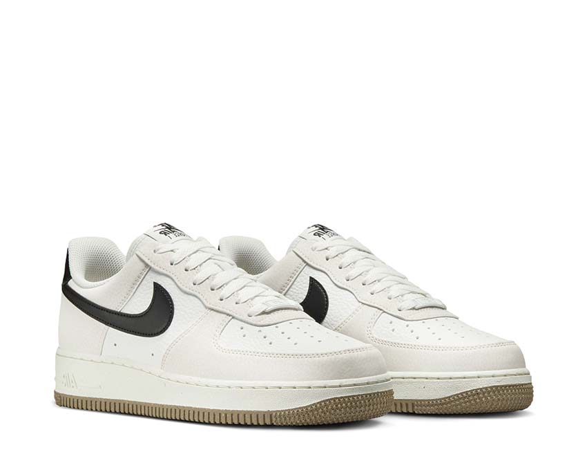Nike Air Force 1 '07 NN W