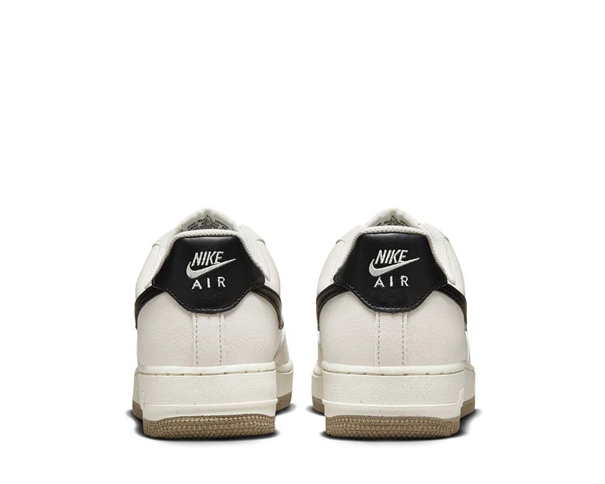 Nike Air Force 1 '07 NN W