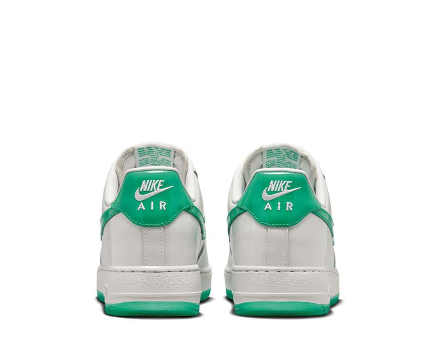 Nike Air Force 1 '07 Prm