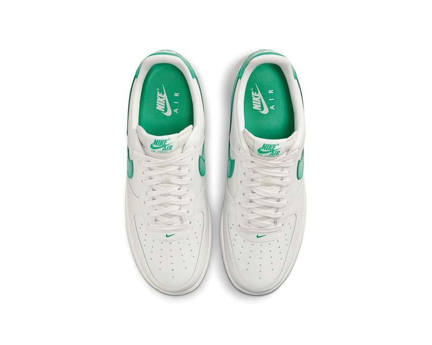 Nike Air Force 1 '07 Prm