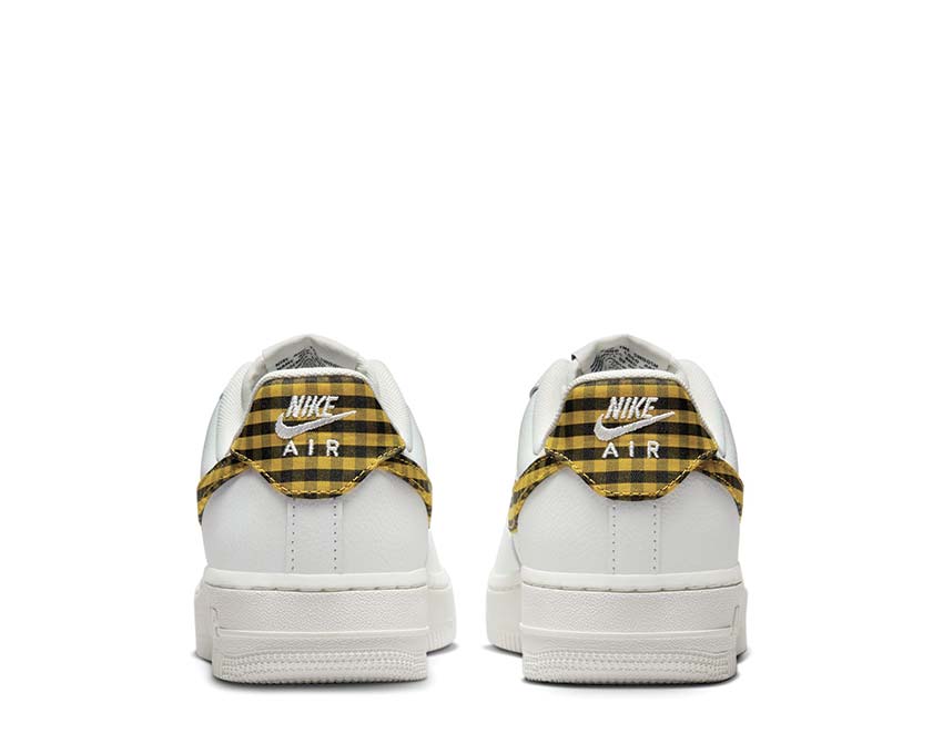 Nike Air Force 1 '07
