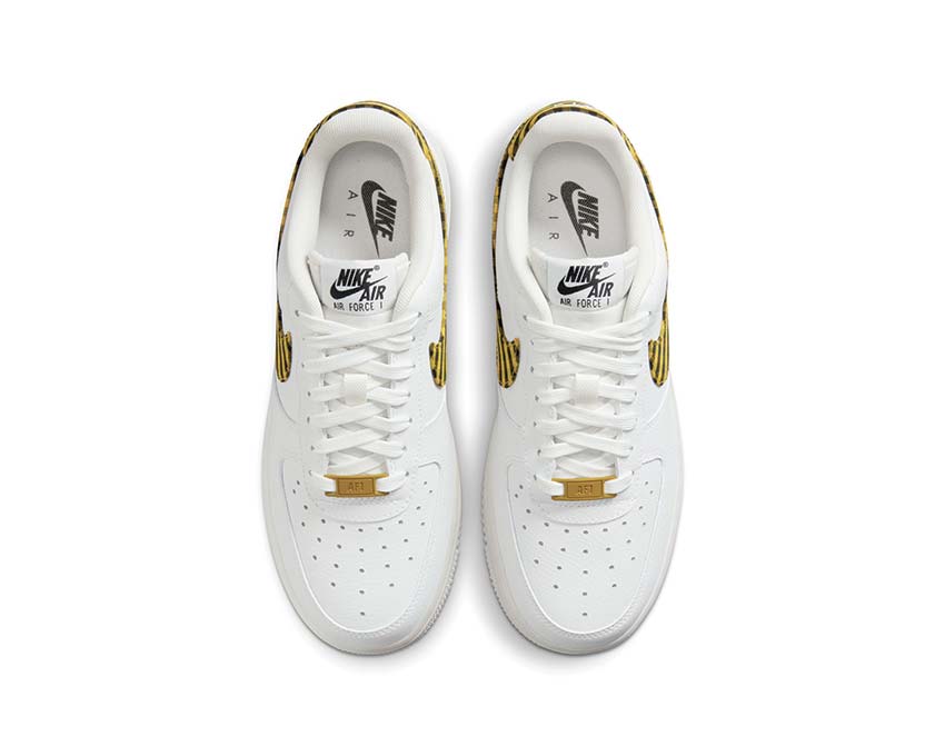 Nike Air Force 1 '07