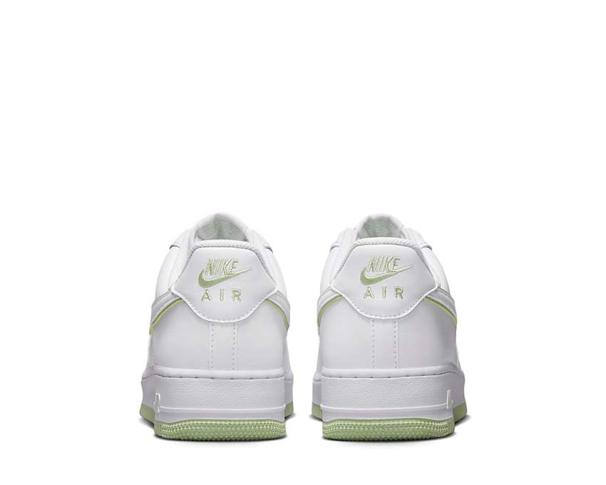 Nike Air Force 1 '07