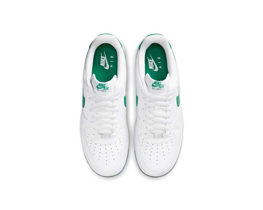 Nike Air Force 1 '07