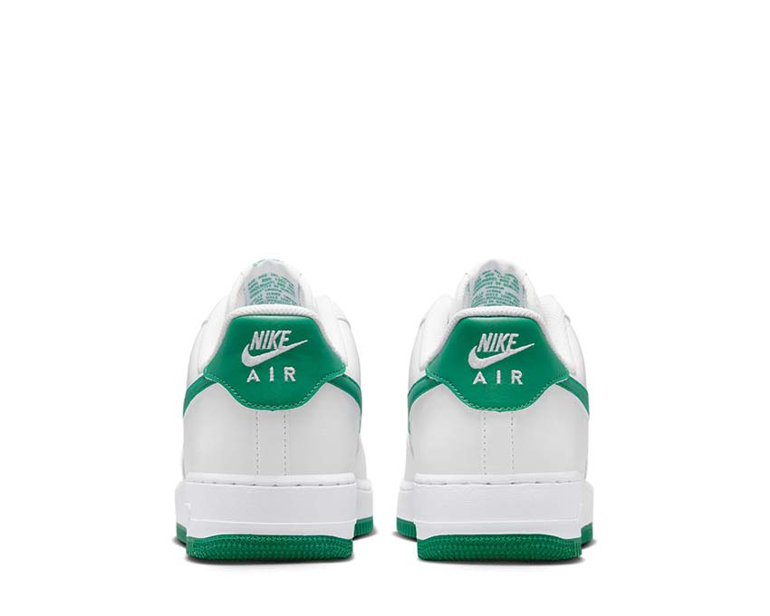 Nike Air Force 1 '07