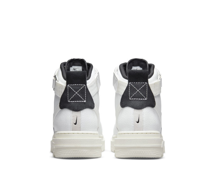 Nike Air Force 1 High Utility 2.0