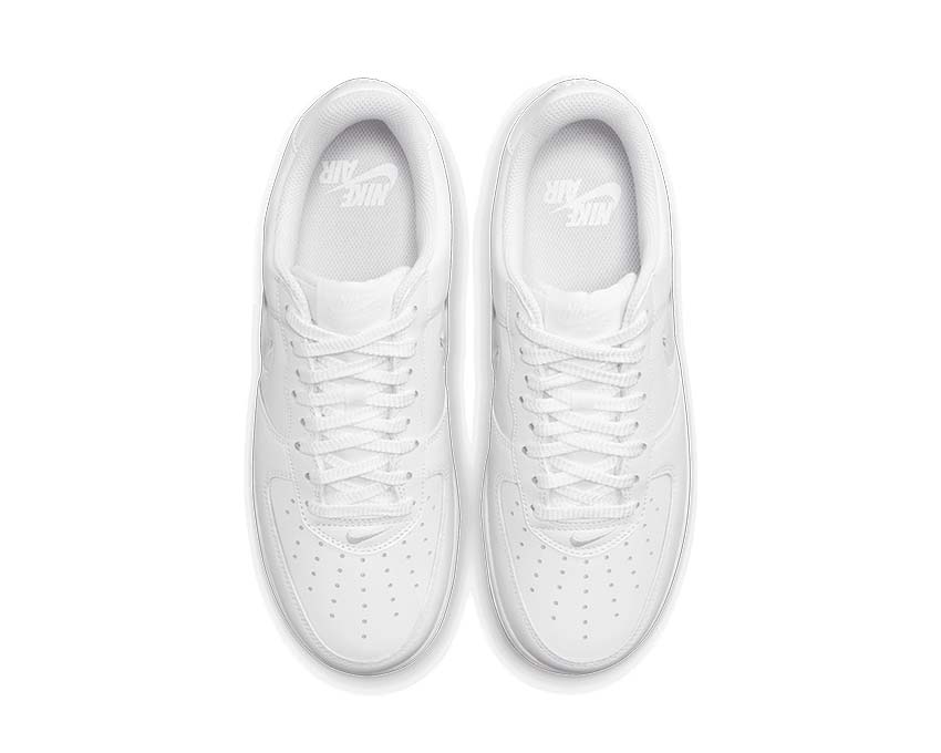 Nike Air Force 1 Low Retro