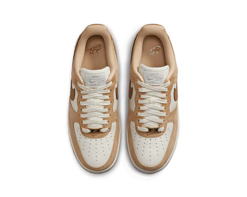 Nike Air Force 1 LXX