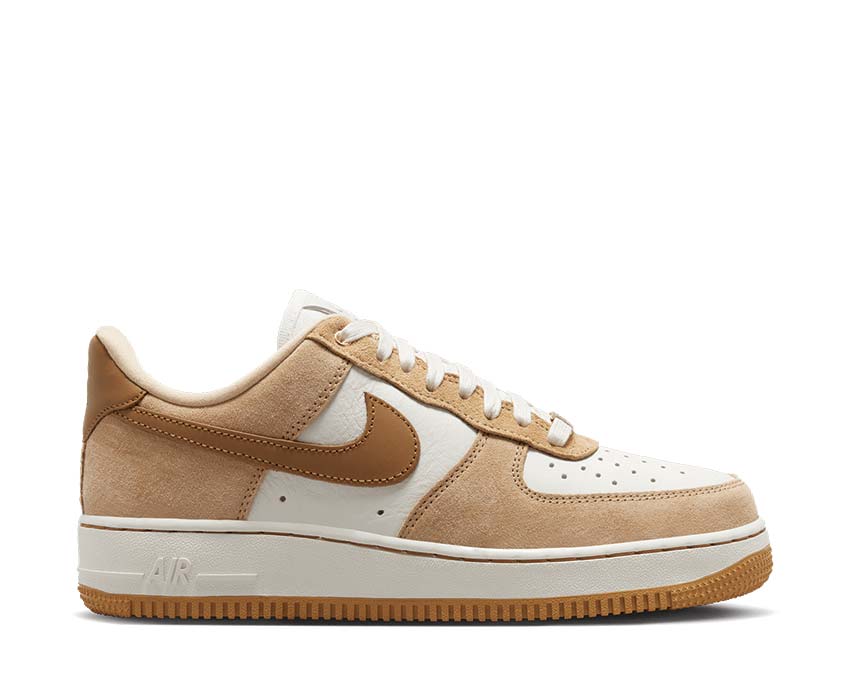 Nike Air Force 1 LXX