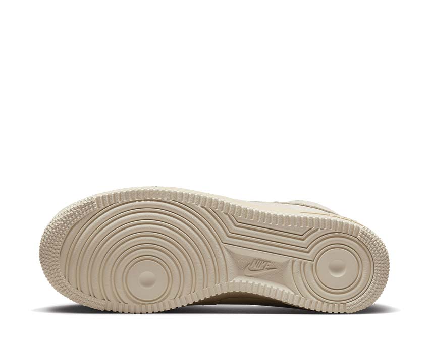 Nike Air Force 1 Sculpt W