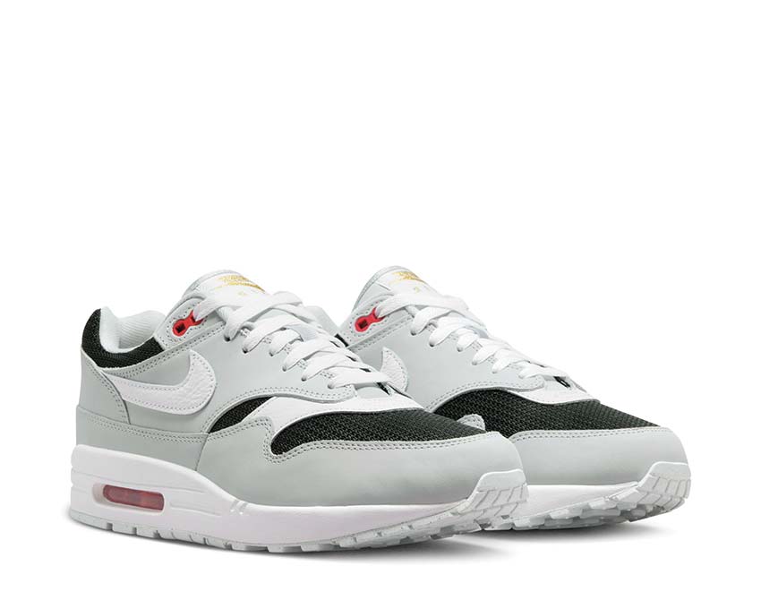 Nike Air Max 1 Prm "Urawa"