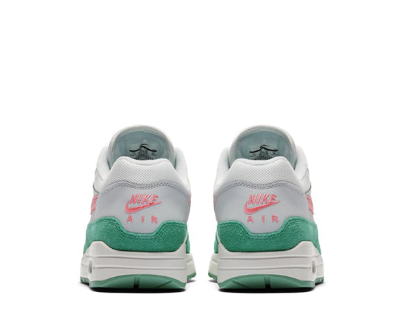 Nike Air Max 1 Watermelon