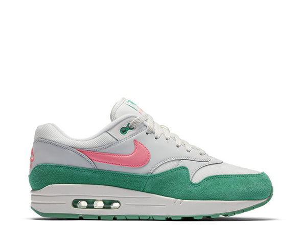 Nike Air Max 1 Watermelon
