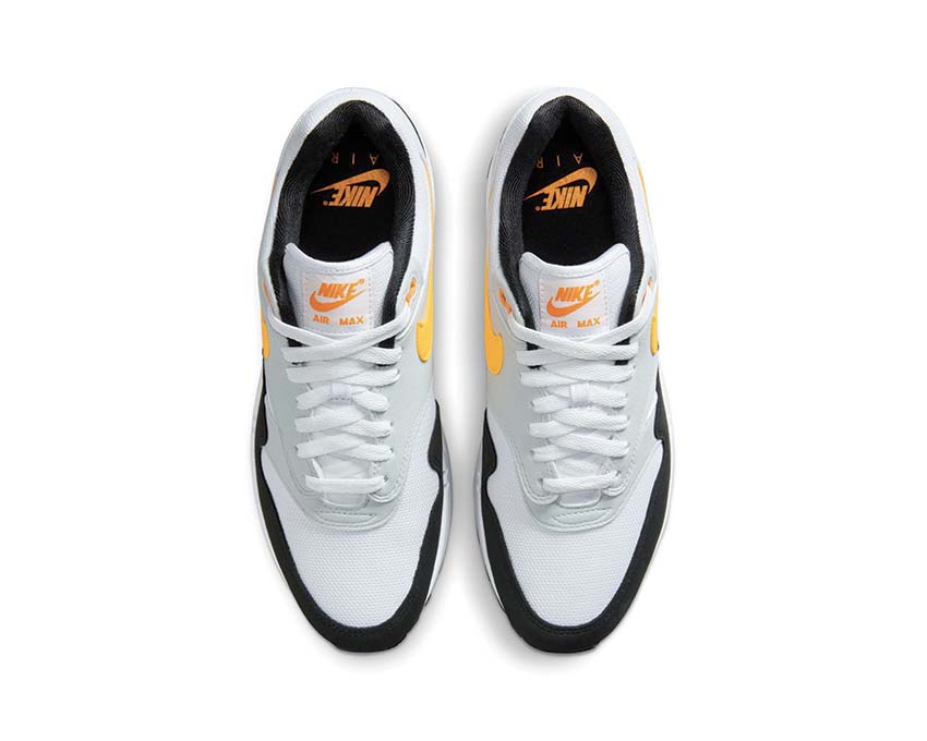 Nike Air Max 1
