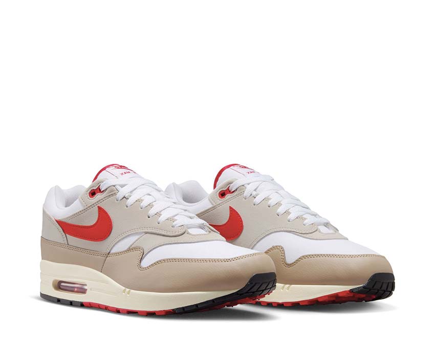 Nike Air Max 1 "Since 72"