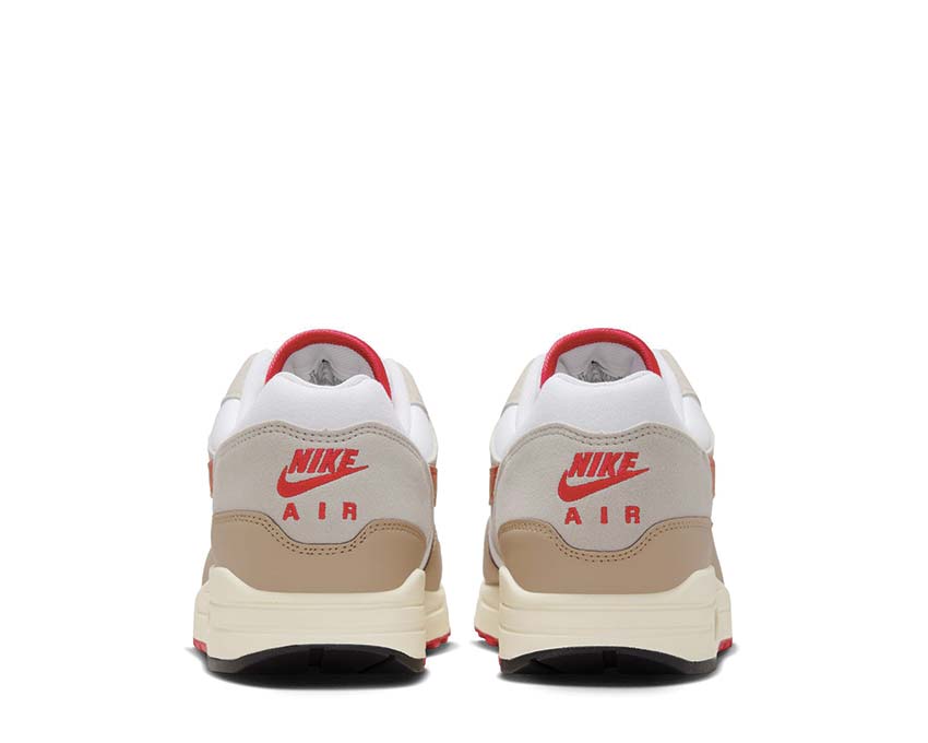 Nike Air Max 1 "Since 72"