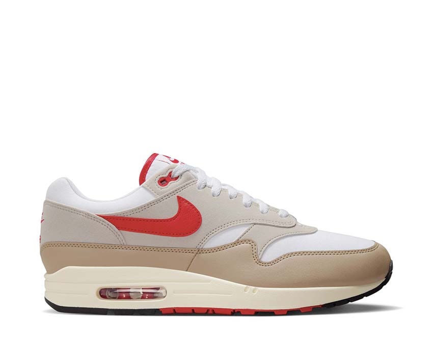 Nike Air Max 1 "Since 72"