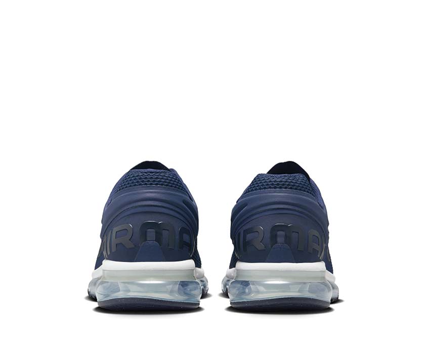 Nike Air Max 2013