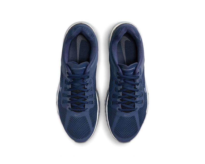 Nike Air Max 2013