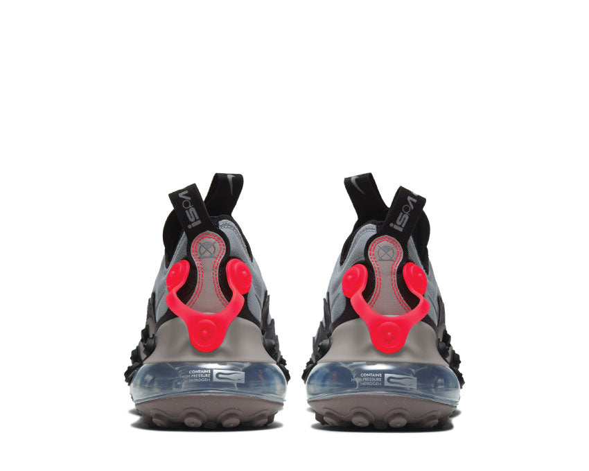 Nike Air Max 720 ISPA