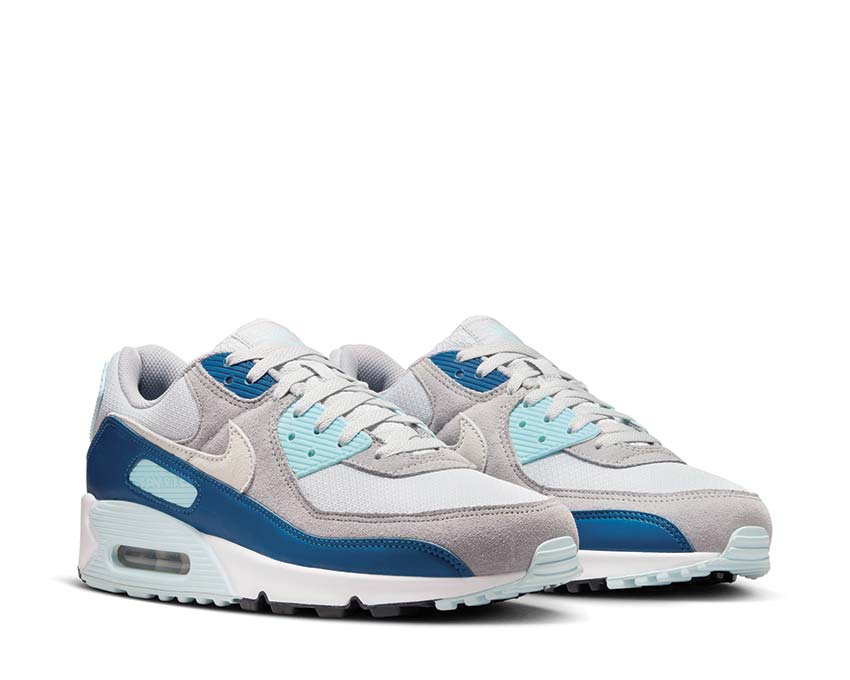 Nike Air Max 90