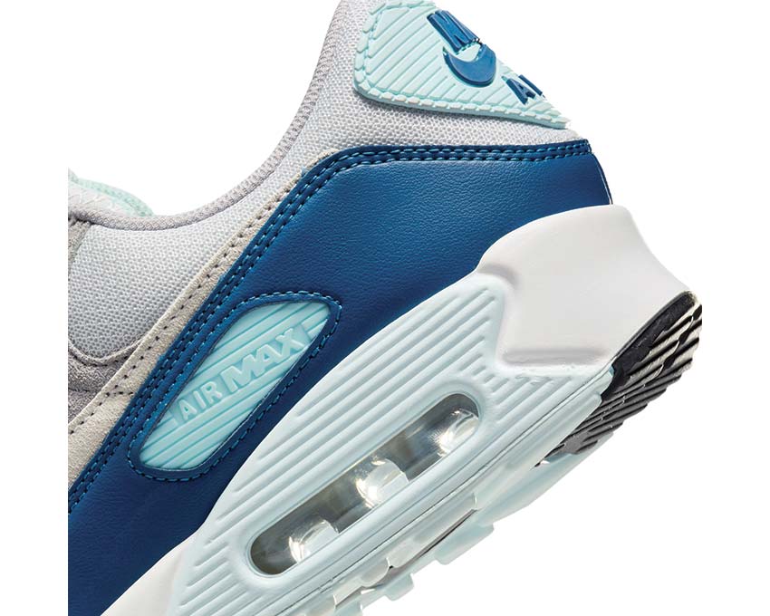 Nike Air Max 90