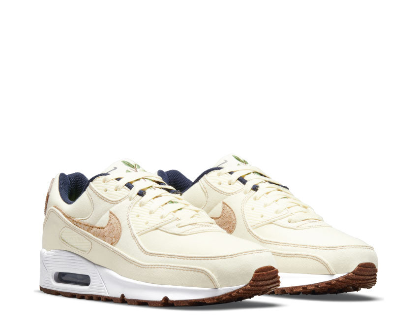 Nike Air Max 90 SE Coconut Milk