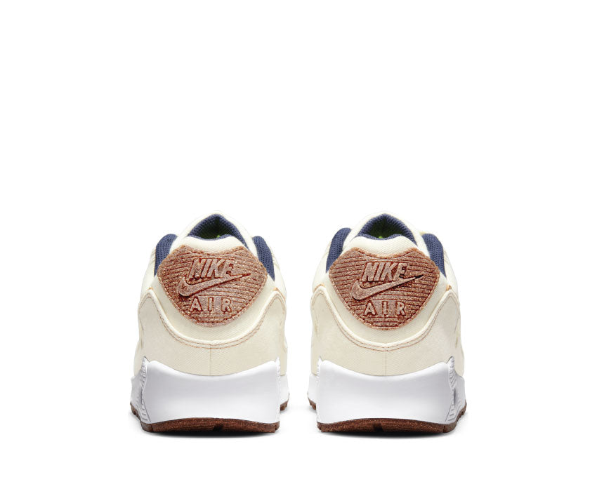 Nike Air Max 90 SE Coconut Milk