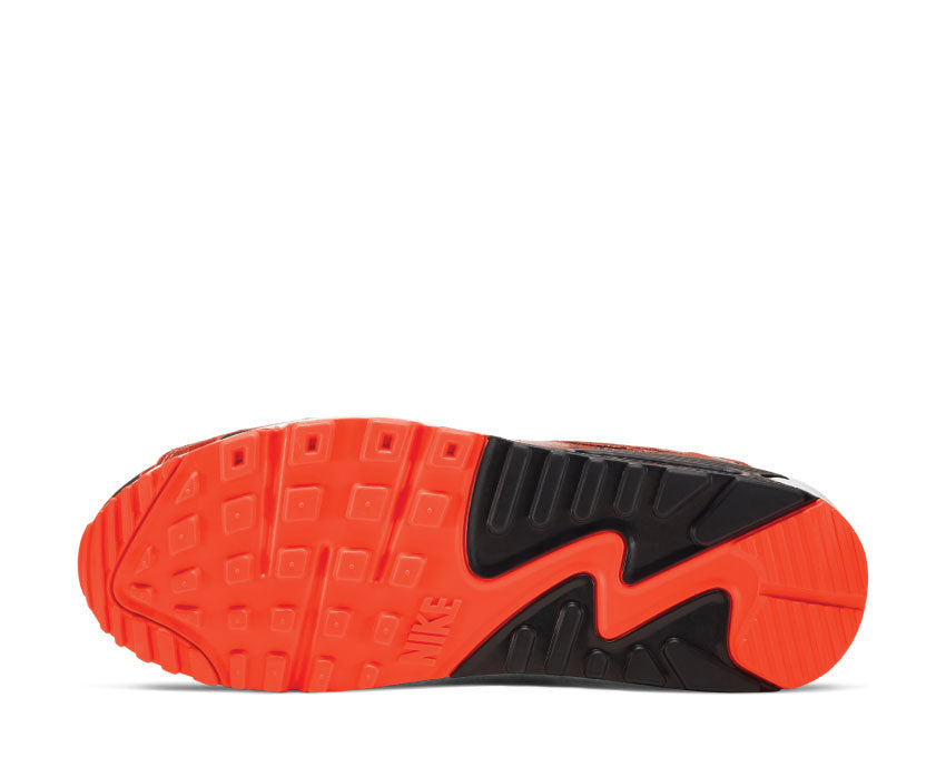 Nike Air Max 90 SP