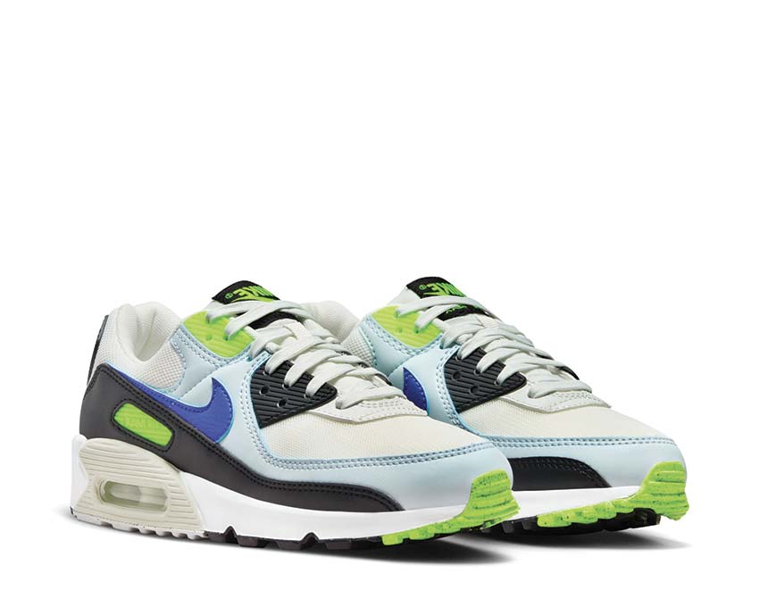Nike Air Max 90