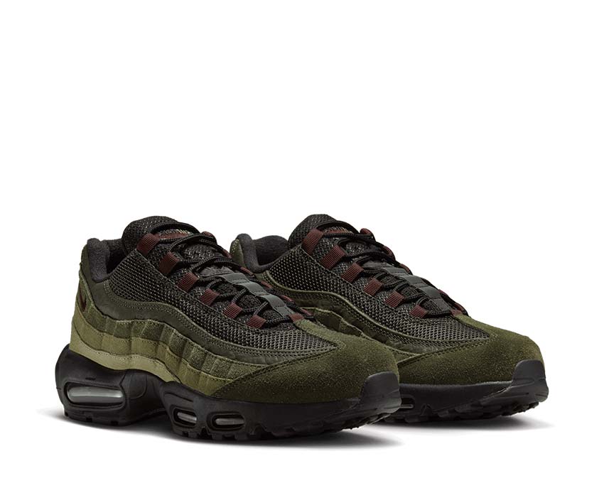 Nike Air Max 95