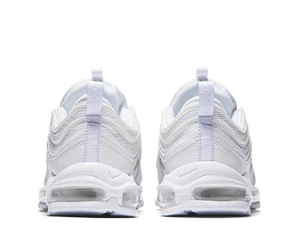 Nike Air Max 97 White