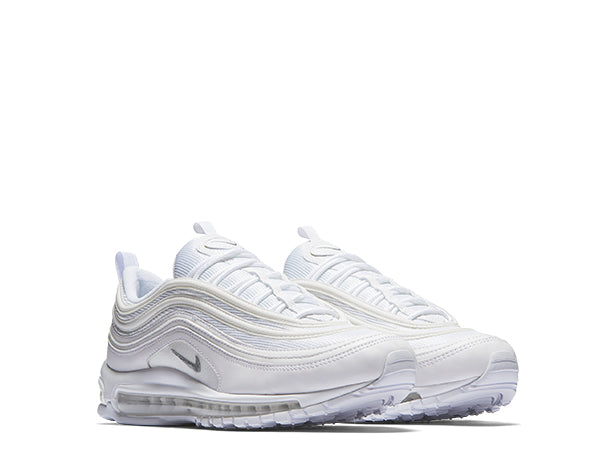 Nike Air Max 97 White