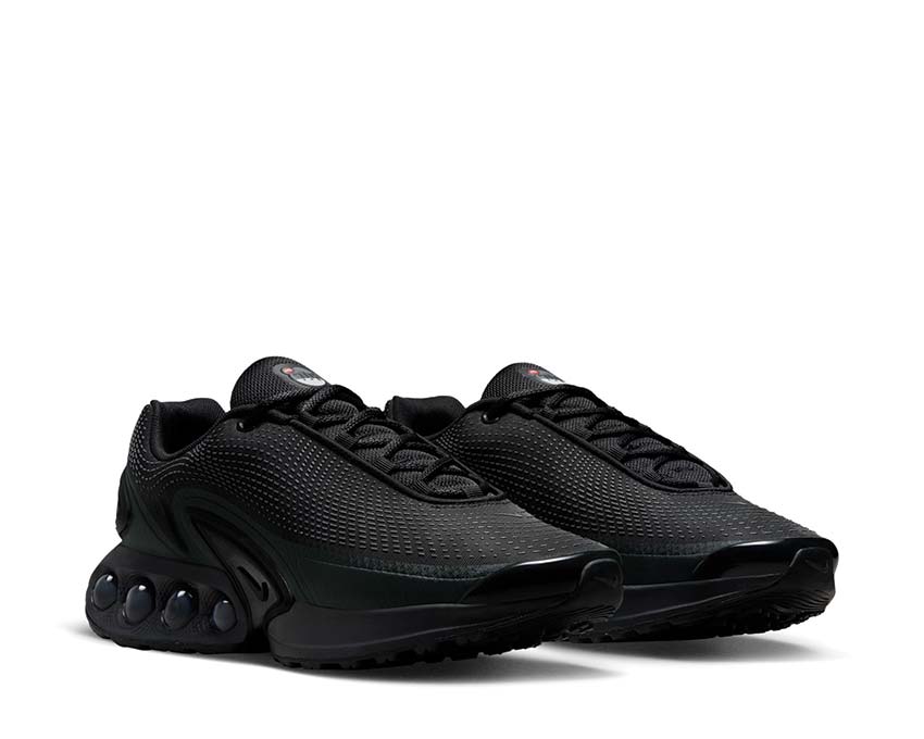 Nike Air Max DN