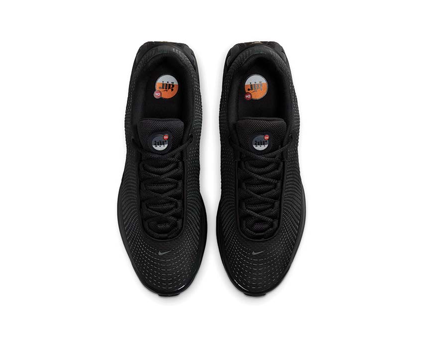 Nike Air Max DN