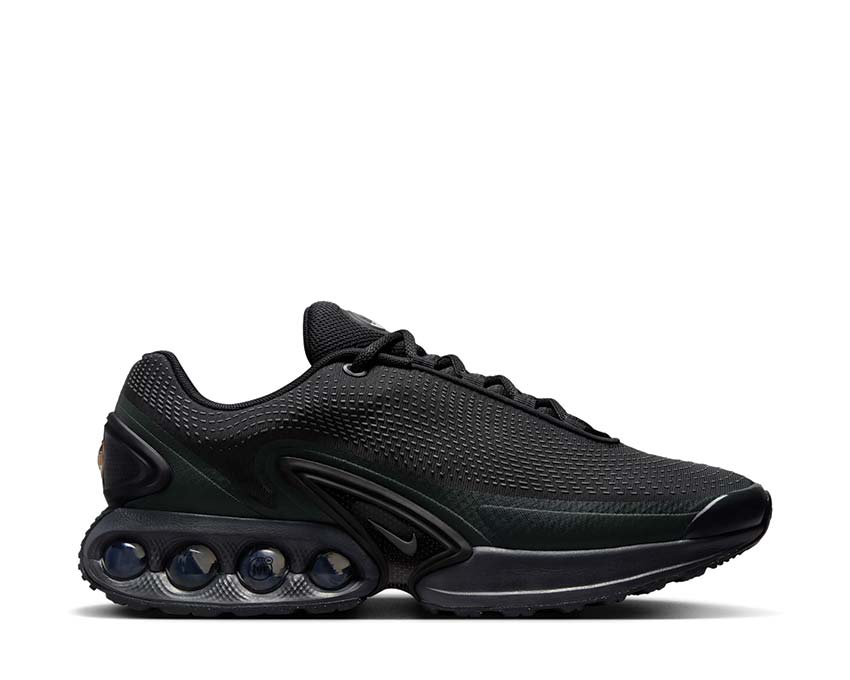 Nike Air Max DN