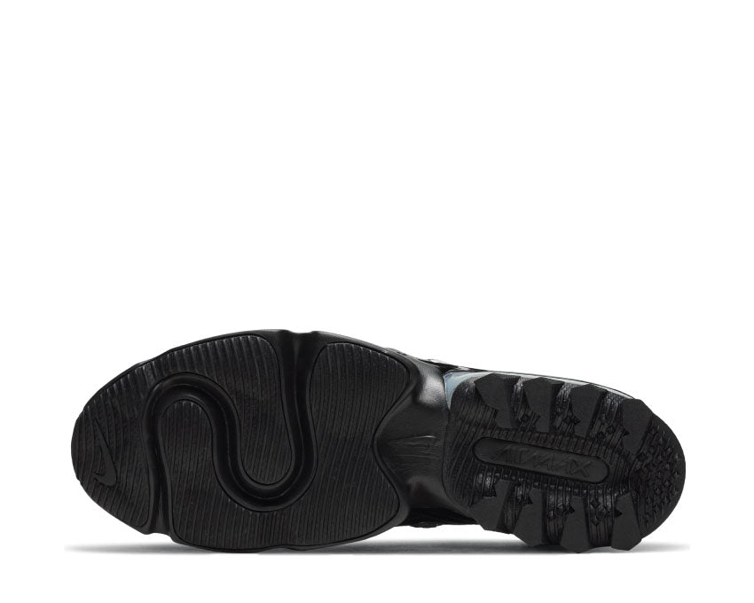 Nike Air Max Infinity Winter