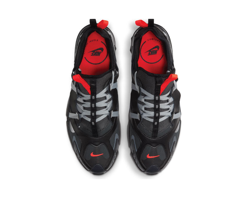 Nike Air Max Infinity Winter
