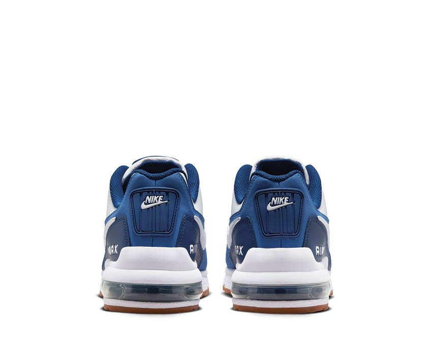 Nike Air Max LTD 3