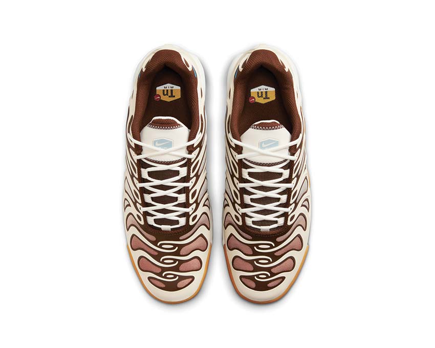 Nike Air Max Plus Drift