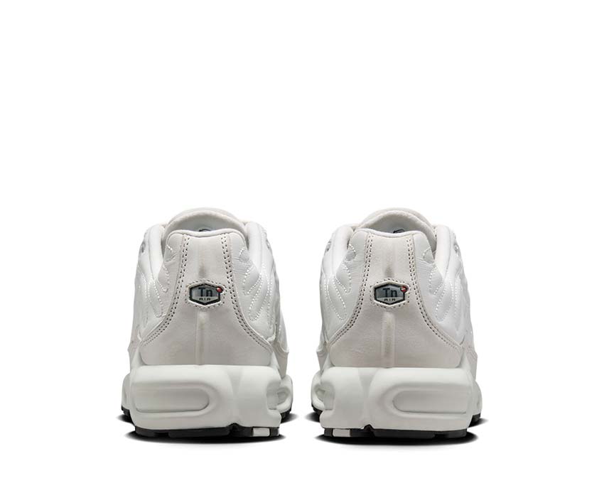 Nike Air Max Plus W