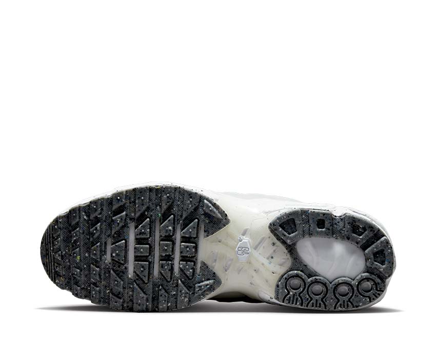 Nike Air Max Terrascape Plus