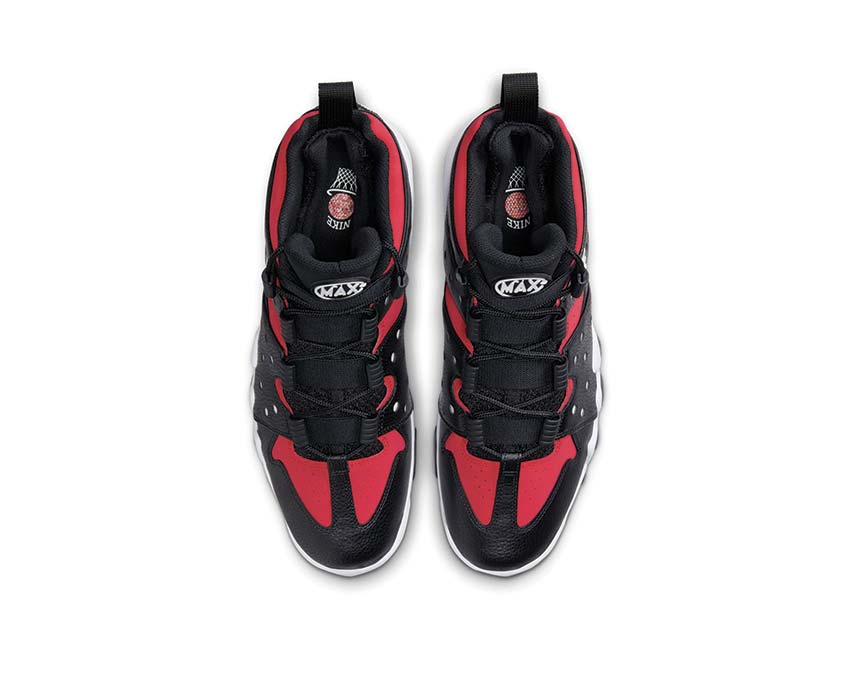 Nike Air Max2 CB '94