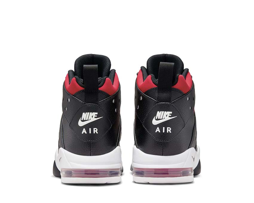 Nike Air Max2 CB '94