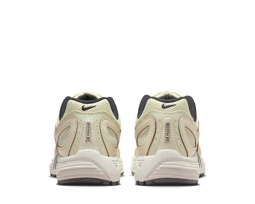 Nike Air Pegasus 2005 W